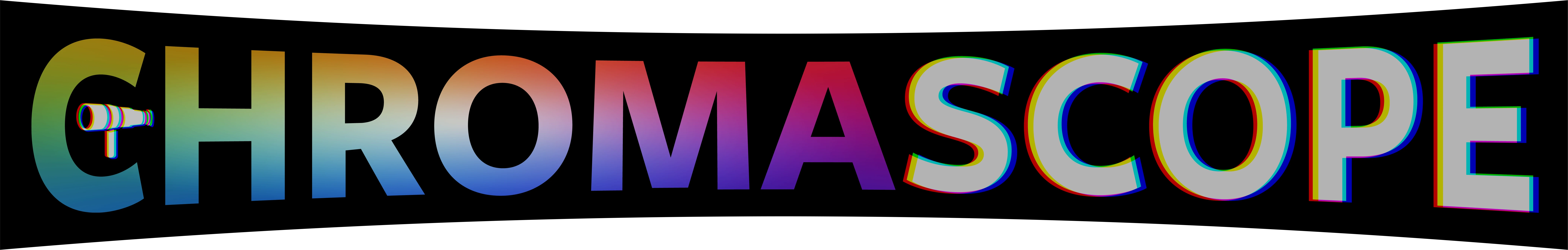 Chromascope